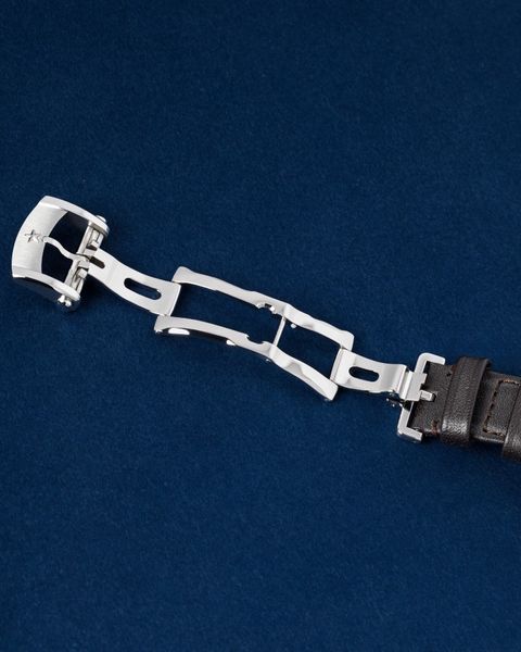 Zenith Pilot 03.4000.3620/21.I001